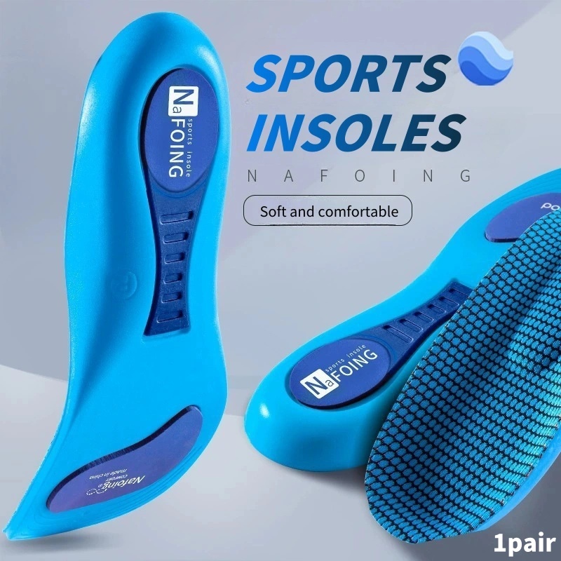 Men'S Shoes Plantar Fasciitis - 아치 서포트 기능성 정형외과용 신발 깔창,