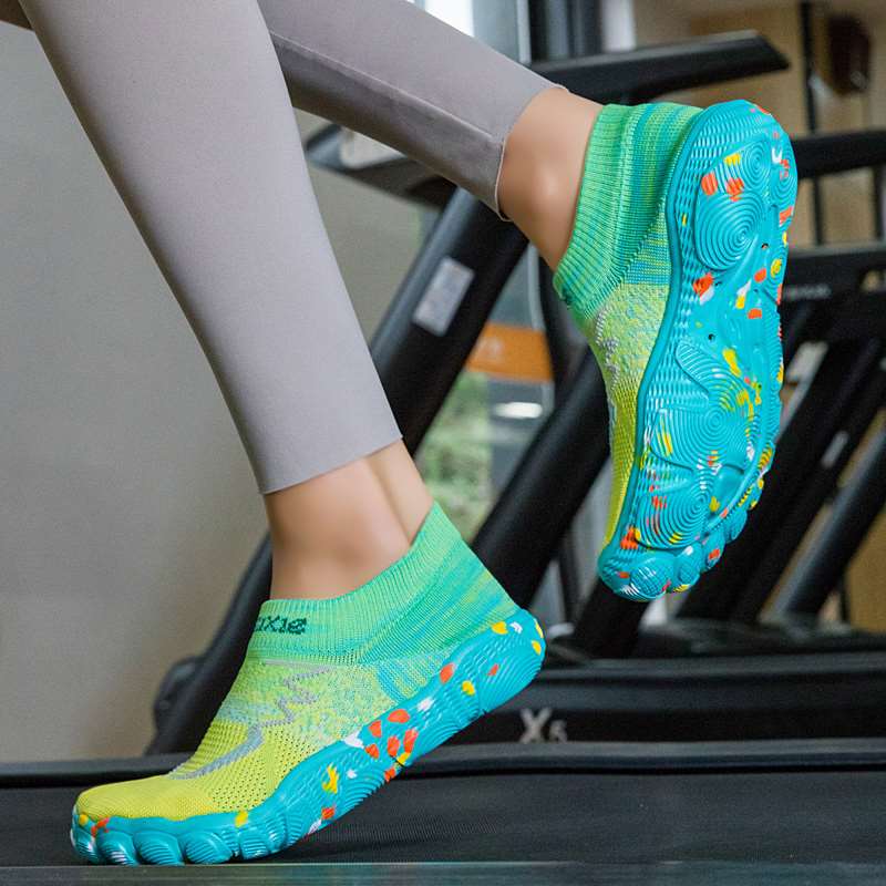 Men'S Shoes For Gym - MWY 여성용 퀵 드라이 워터 슈즈