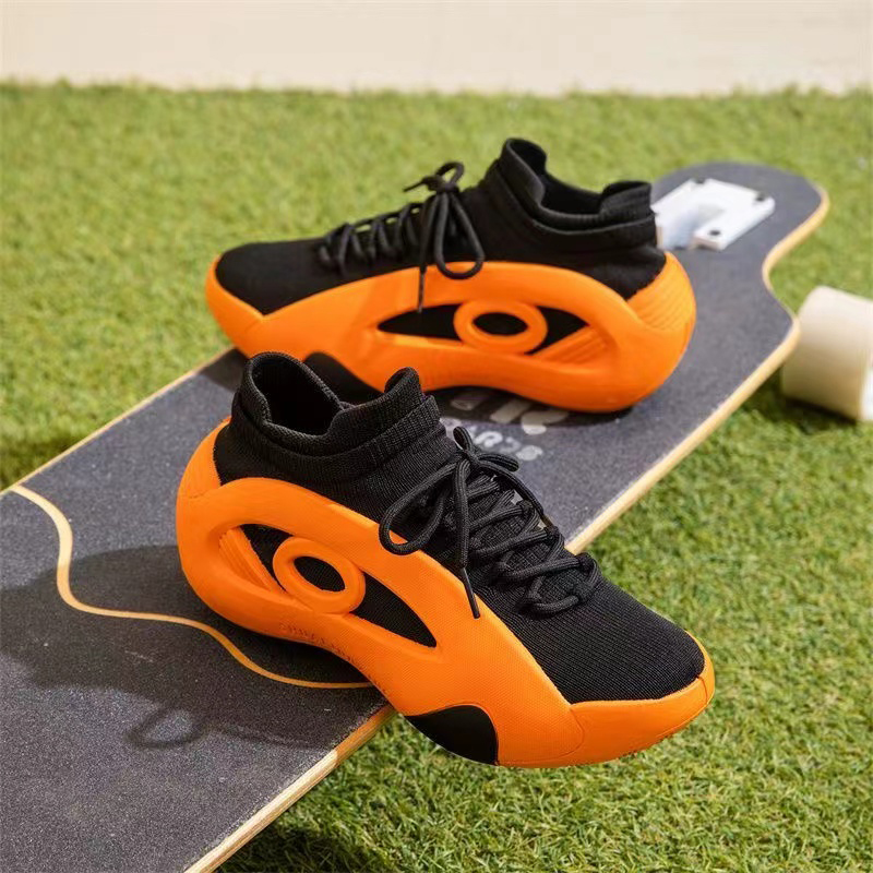 Men Shoes Clearance - 2025 여성 여름 신발 유니섹스 캐주얼