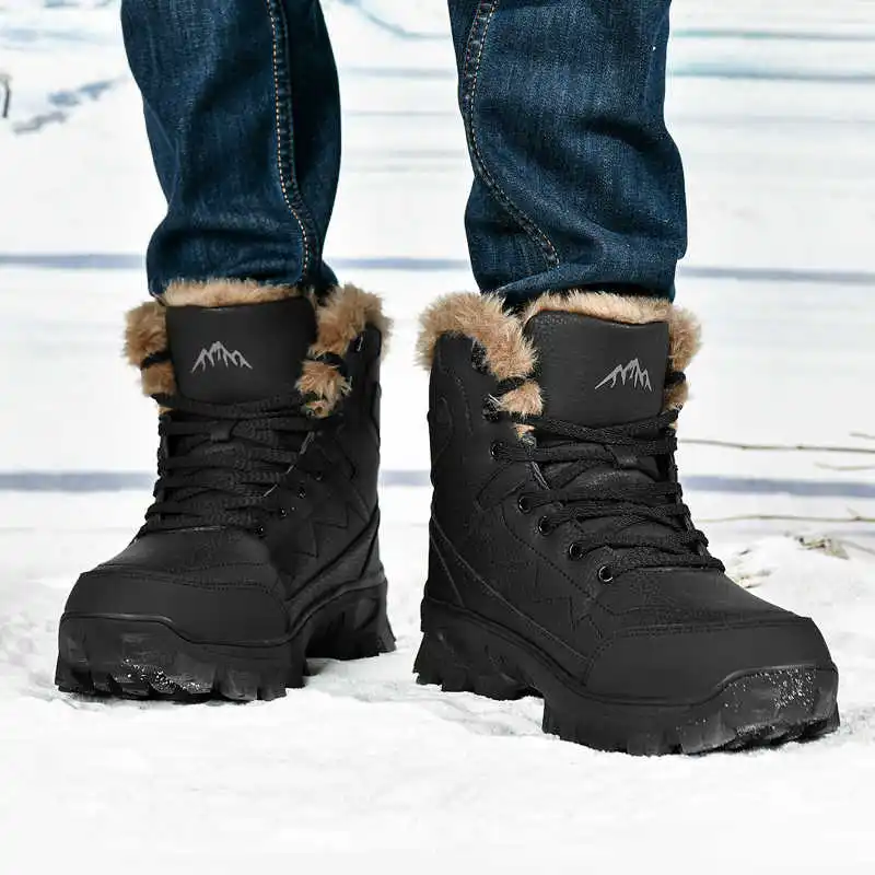 Men Shoes Clearance - 럭셔리 디자인 농구 화이트 여성 테니스