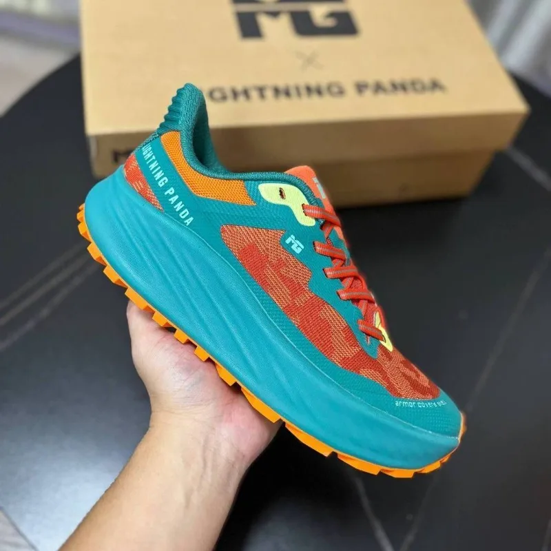Men Shoes Running Sale - 새로운 클래식 브랜드 편안한 와이드 핏