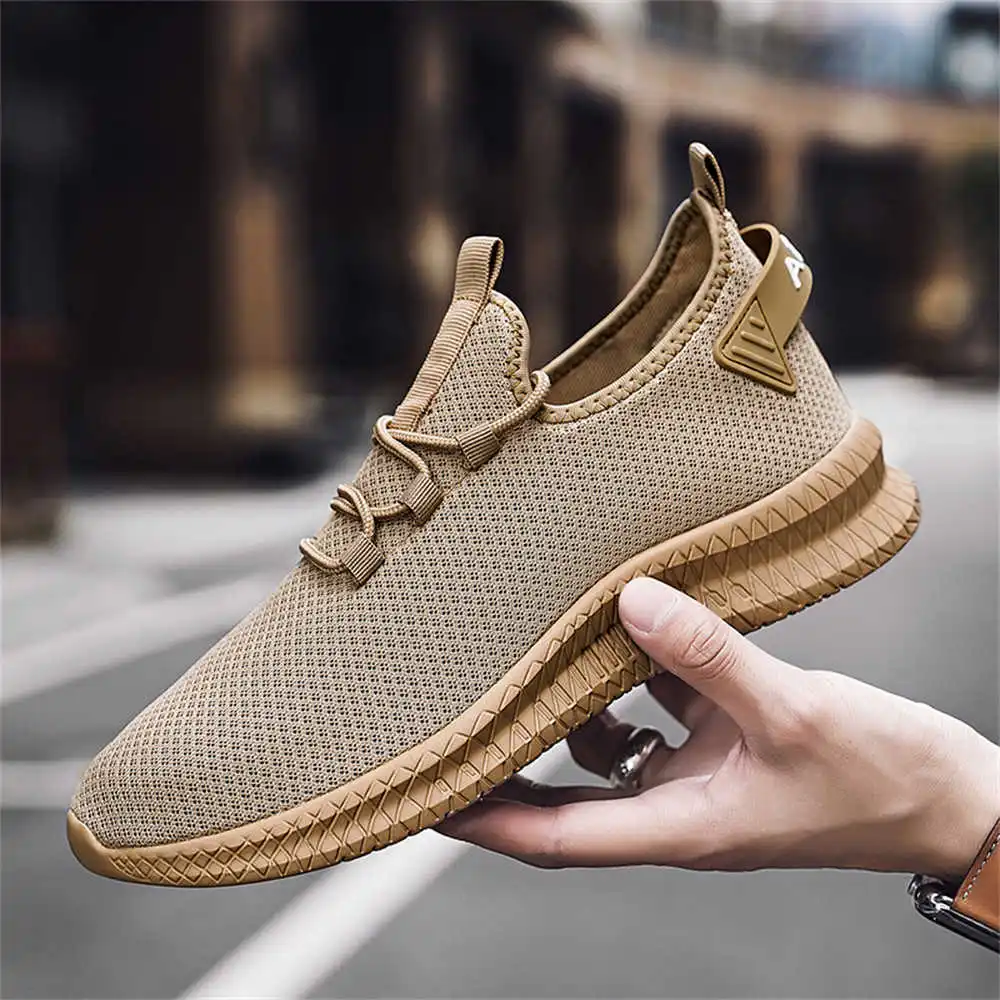 Men Shoes Clearance - 데미 시즌 메쉬 테니스 남자 러닝