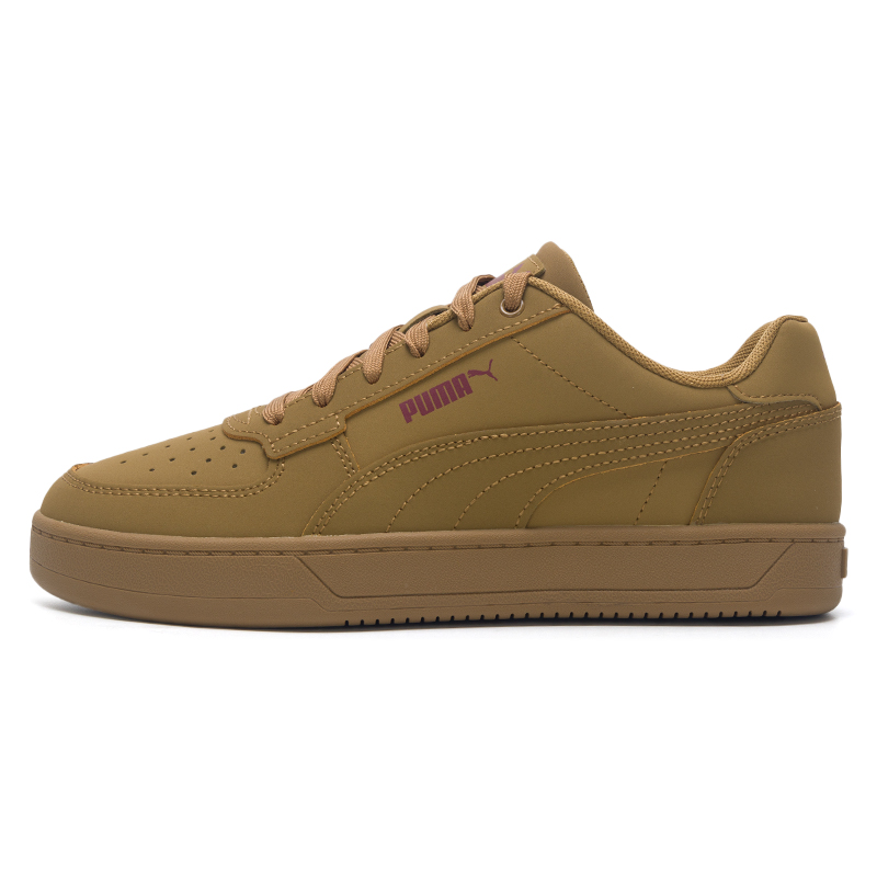Men'S Shoes Puma Sneakers - 남녀공용 푸마 스니커즈, 캐주얼 신발, 레트로