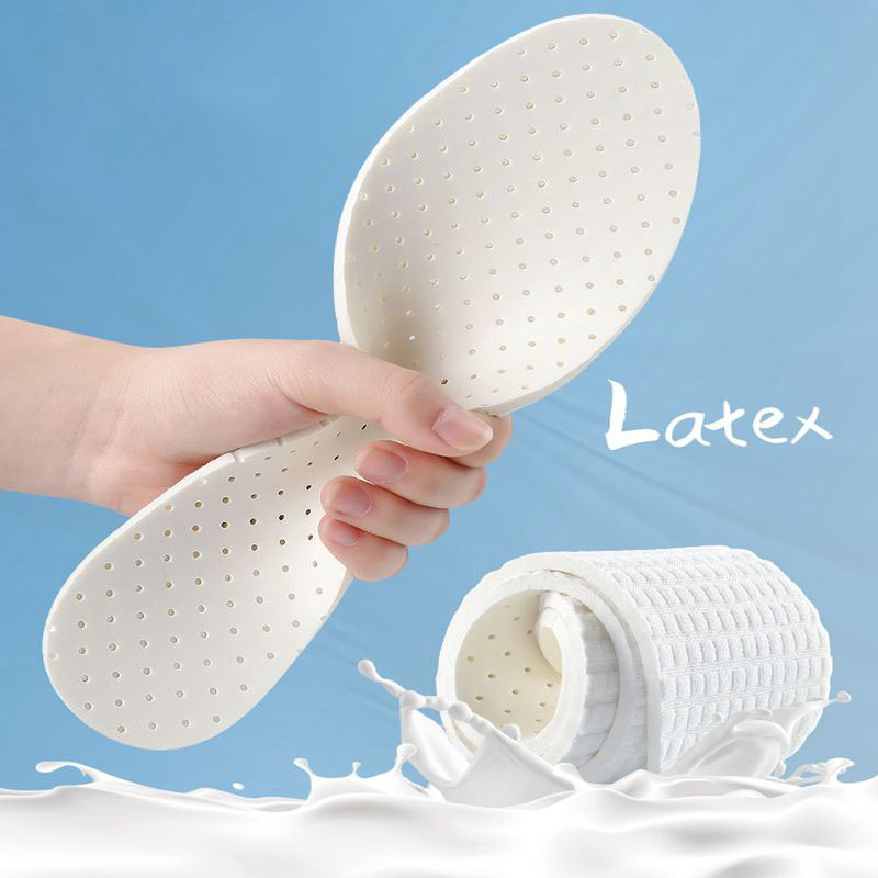 Men'S Shoes Plantar Fasciitis - 1쌍 발바닥 근막염 메모리폼 템플릿 패드