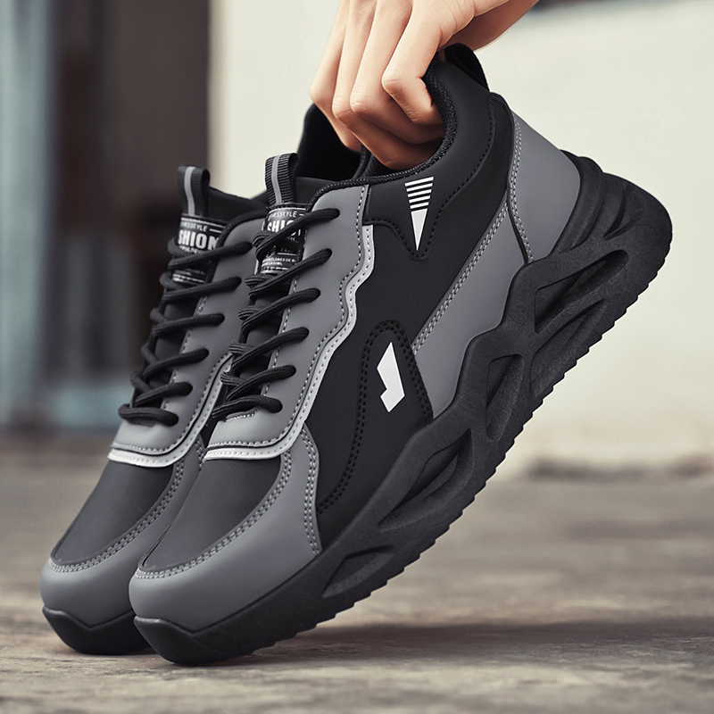 Men Shoes Running Sale - 남성 캐주얼 스포츠화 시즌 핫세일 신상