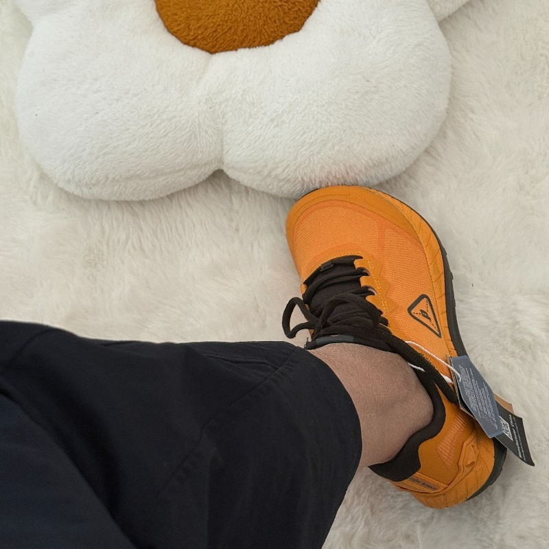 Men Shoes Running Sale - 2026 핫세일 트레일 러닝화 미끄럼 방지