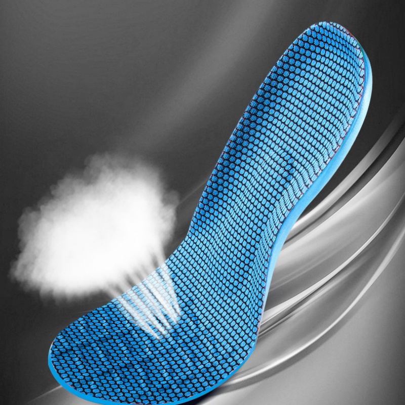 아치 서포트 기능성 정형외과용 신발 깔창, 남녀 공용  - Men'S Shoes Plantar Fasciitis 리뷰 및 가격