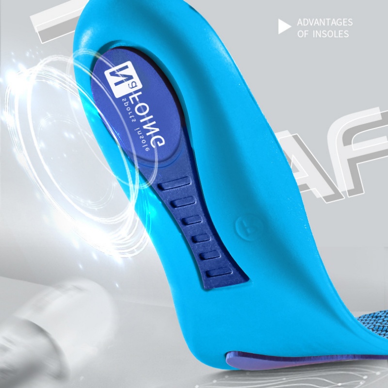 아치 서포트 기능성 정형외과용 신발 깔창, 남녀 공용  - Men'S Shoes Plantar Fasciitis 리뷰 및 가격