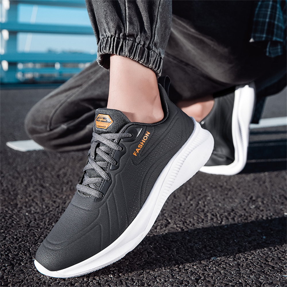 청키 파크사이드 슈즈 49 우븐 러닝 남성 스니커즈 화 - Men Shoes Running 리뷰 및 가격