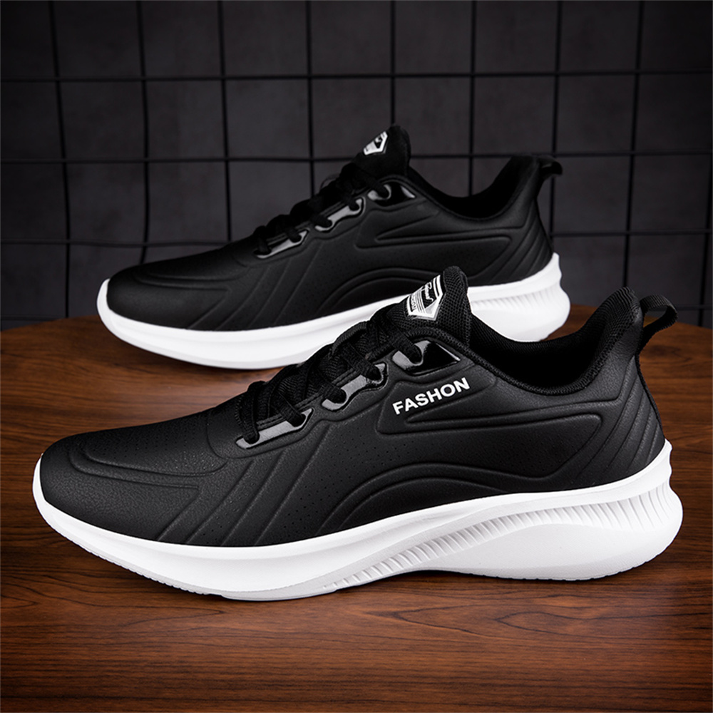 청키 파크사이드 슈즈 49 우븐 러닝 남성 스니커즈 화 - Men Shoes Running 리뷰 및 가격