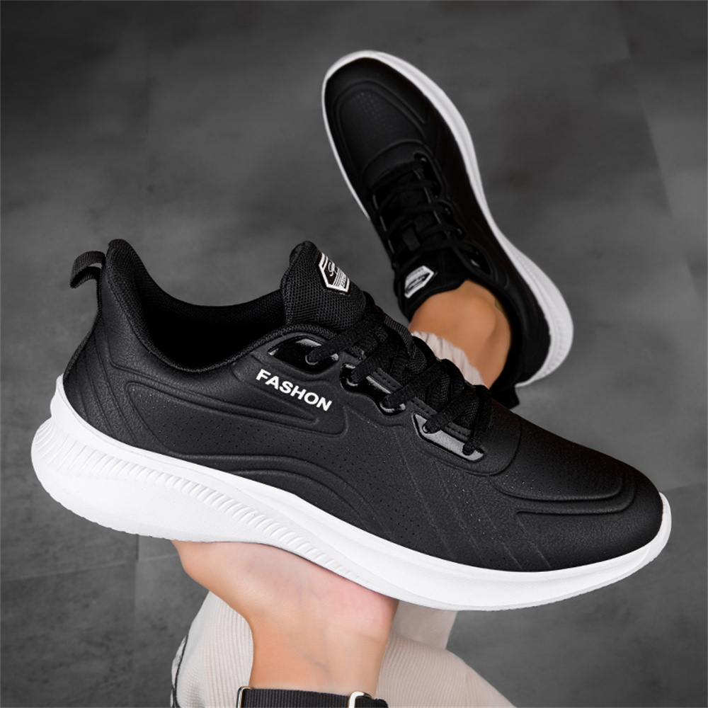 청키 파크사이드 슈즈 49 우븐 러닝 남성 스니커즈 화 - Men Shoes Running 리뷰 및 가격