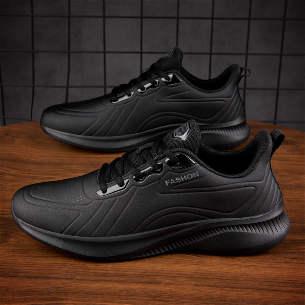 청키 파크사이드 슈즈 49 우븐 러닝 남성 스니커즈 화 - Men Shoes Running 리뷰 및 가격