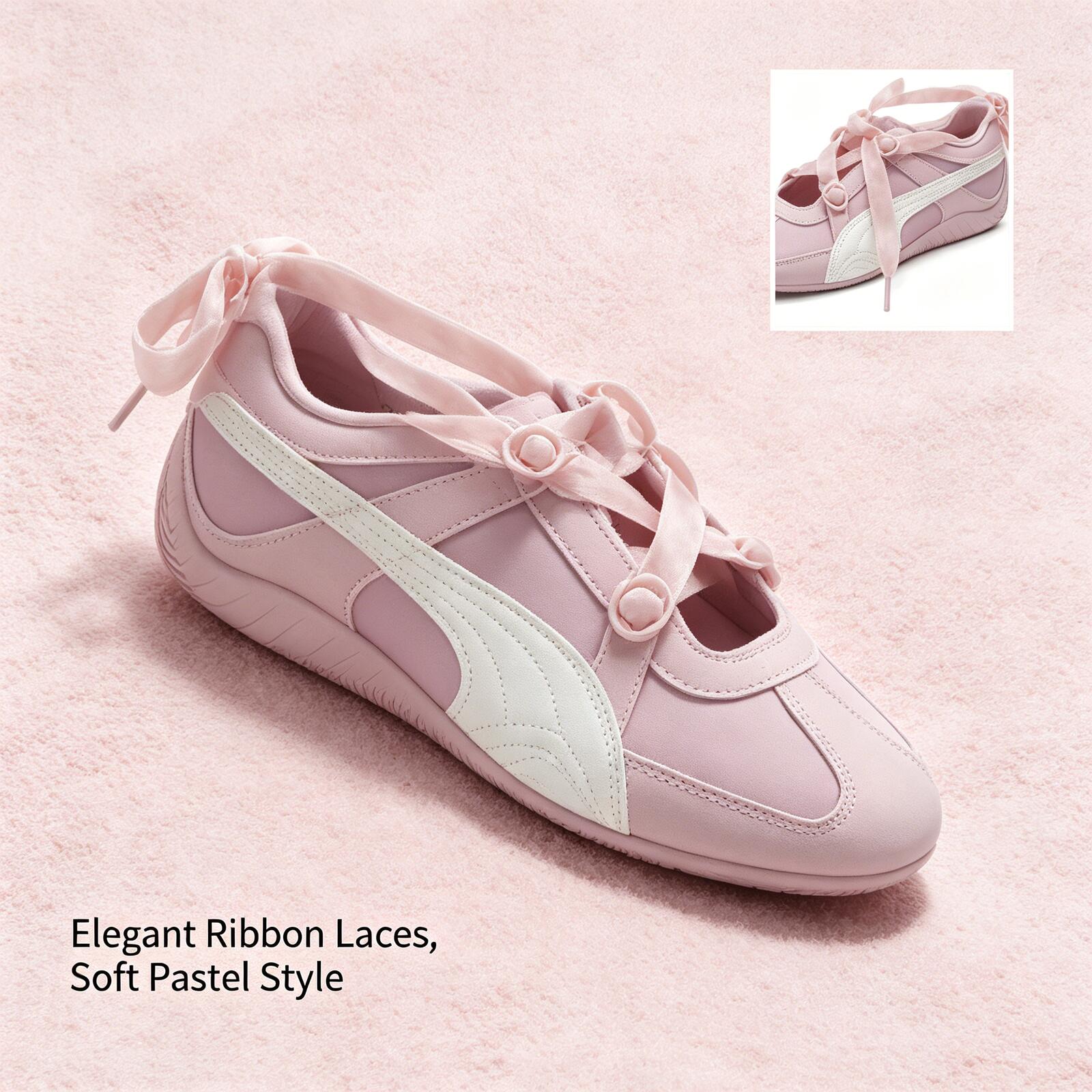 아디다스 블랙 화이트 3 스트라이프 통기성 메쉬 경량  - Men'S Shoes Puma Sneakers 리뷰 및 가격