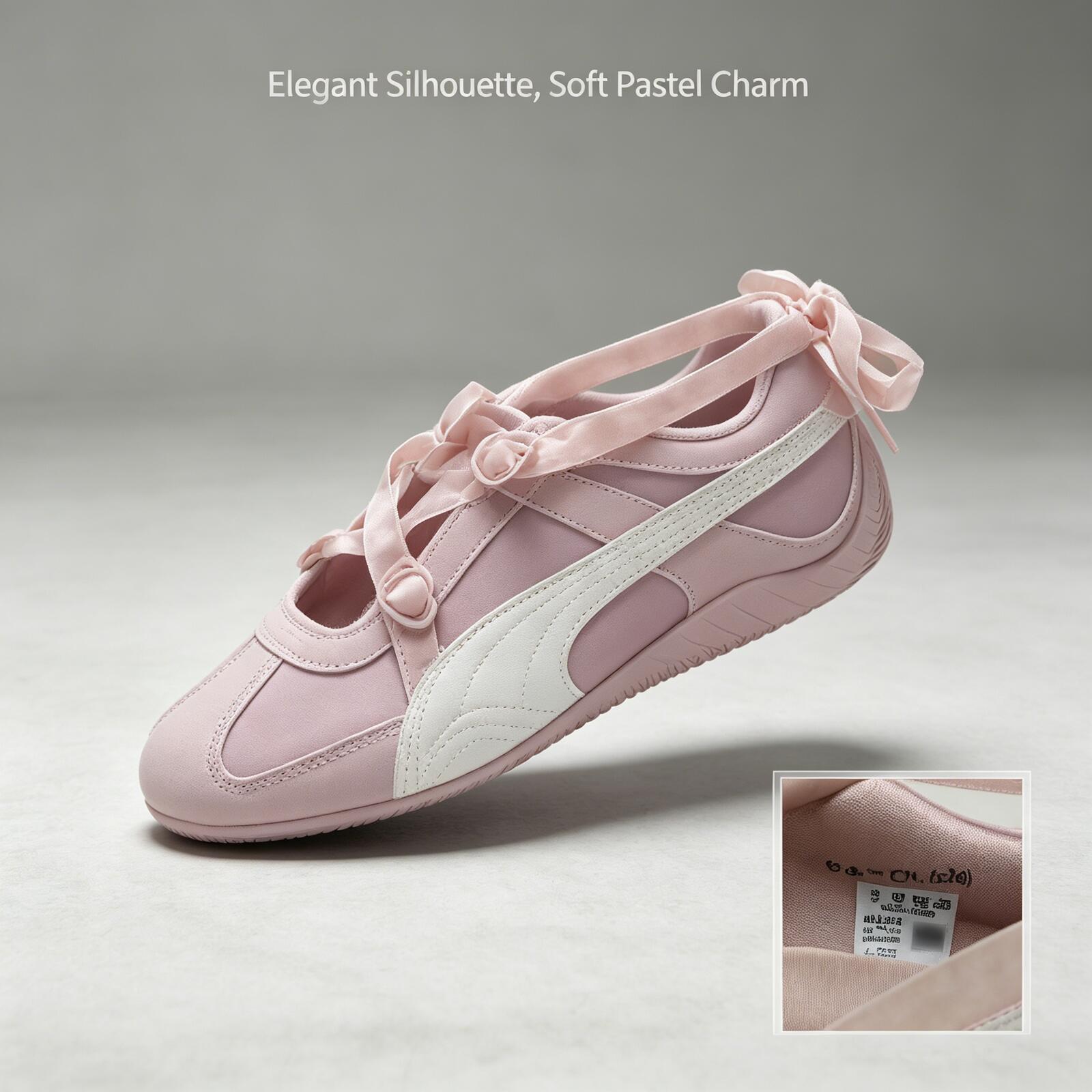 아디다스 블랙 화이트 3 스트라이프 통기성 메쉬 경량  - Men'S Shoes Puma Sneakers 리뷰 및 가격