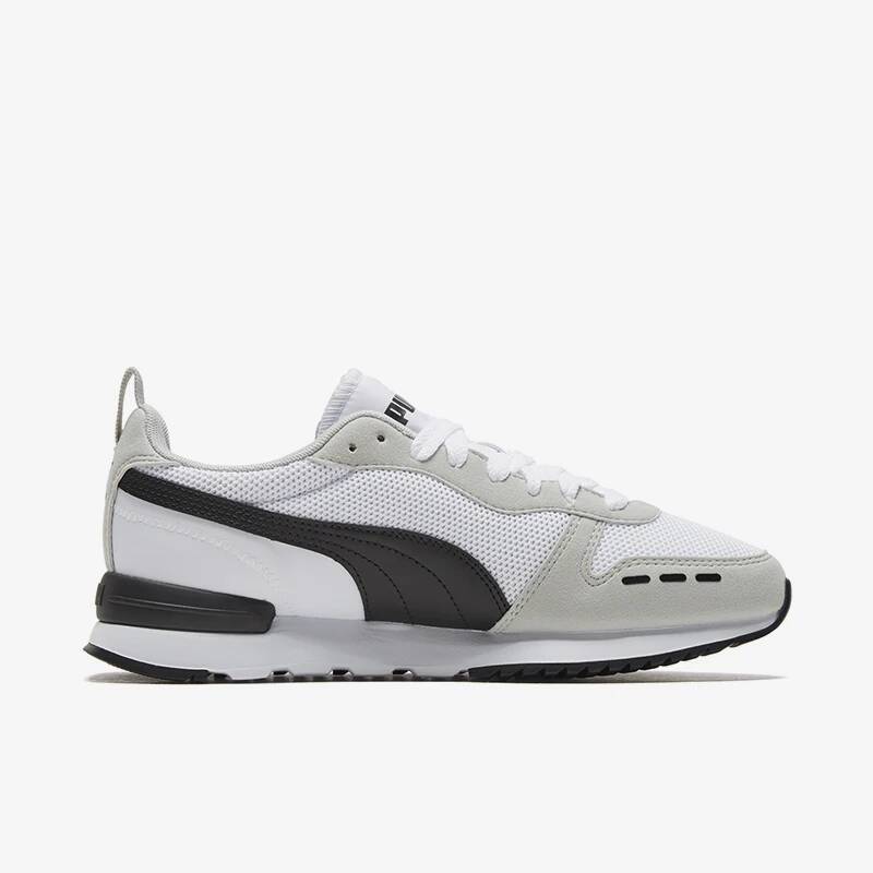 PUMA 남성 레트로 컬러 블록 캐주얼 스니커즈 373 - Men'S Shoes Puma Sneakers 리뷰 및 가격