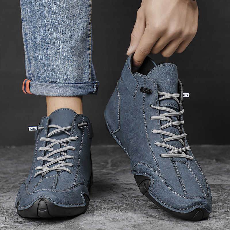 탄 하이탑 블랙 슈즈 트레이닝 농구 남성용 스니커즈 아 - Men Shoes Clearance 리뷰 및 가격