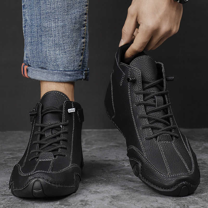 탄 하이탑 블랙 슈즈 트레이닝 농구 남성용 스니커즈 아 - Men Shoes Clearance 리뷰 및 가격