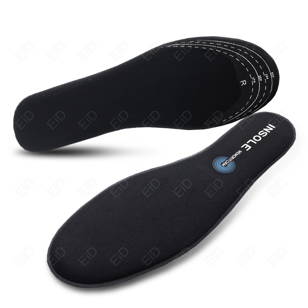 1 쌍 메모리 폼 스포츠 러닝 발용 소프트 안창 정형  - Men'S Shoes Plantar Fasciitis 리뷰 및 가격