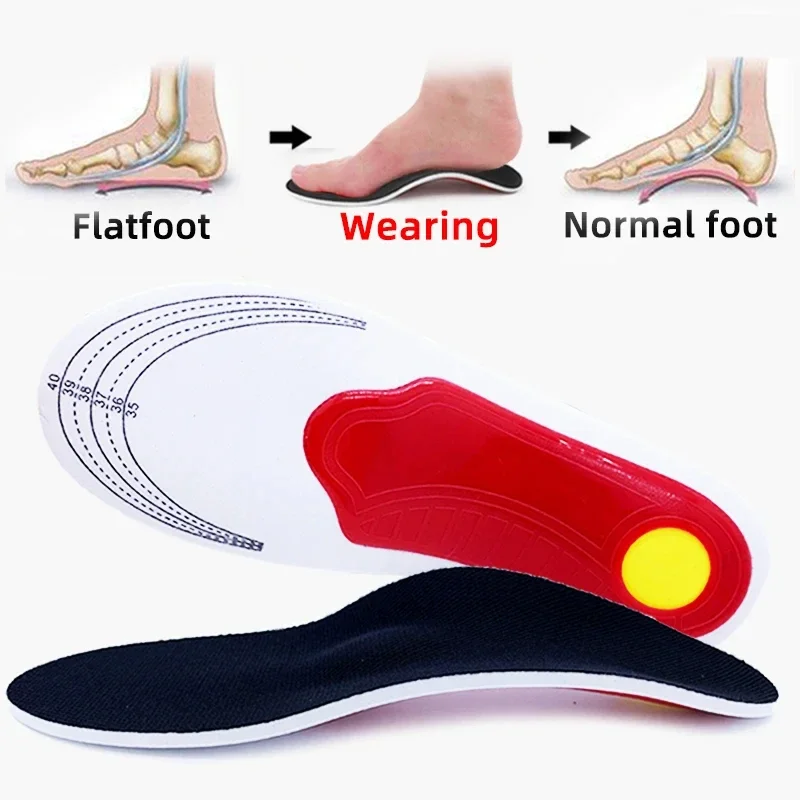 신발을위한 새로운 EVA 정형 안창 발바닥 근막 염을위 - Men'S Shoes Plantar Fasciitis 리뷰 및 가격