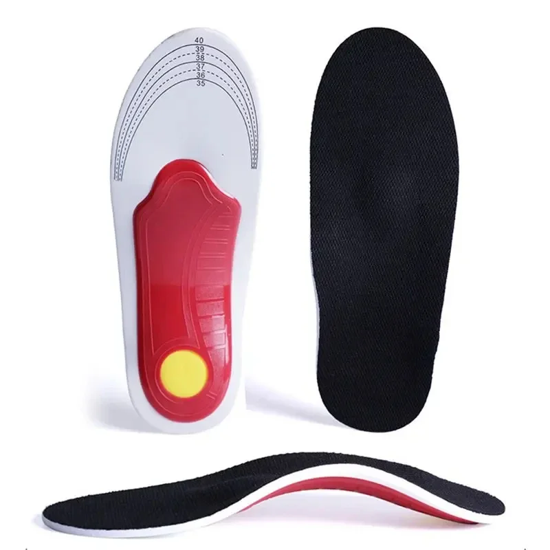 신발을위한 새로운 EVA 정형 안창 발바닥 근막 염을위 - Men'S Shoes Plantar Fasciitis 리뷰 및 가격