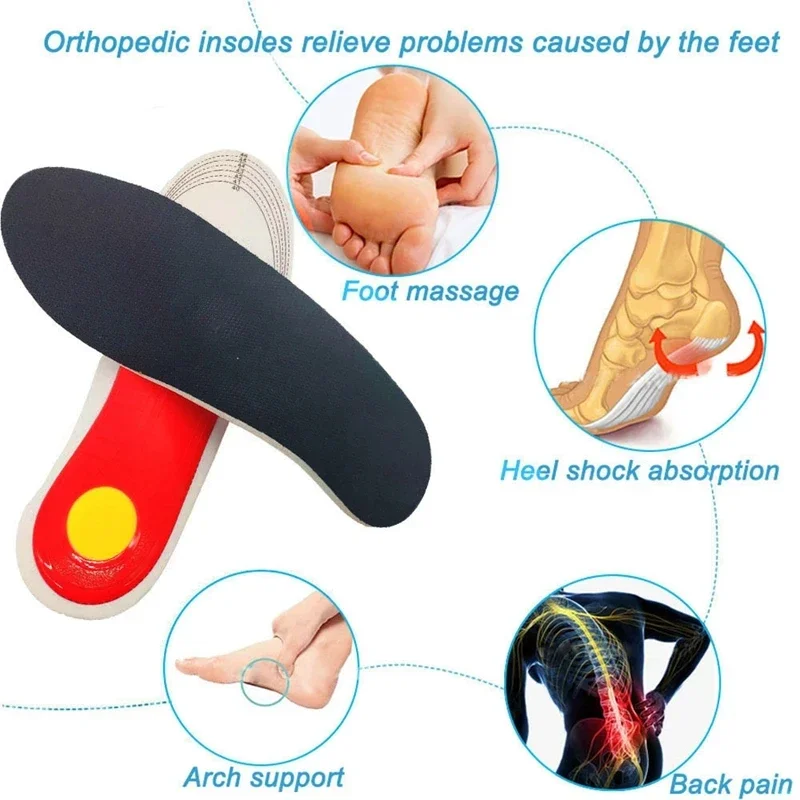 신발을위한 새로운 EVA 정형 안창 발바닥 근막 염을위 - Men'S Shoes Plantar Fasciitis 리뷰 및 가격