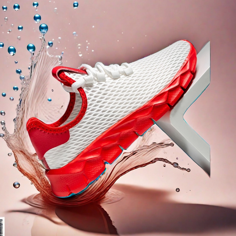 남성 스포츠 러닝 블랙 조깅화 캐주얼 스니커즈 브라운  - Men Shoes Running 리뷰 및 가격