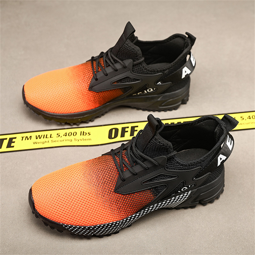 가을용 타이즈 그린 파티 슈즈 힐 럭셔리 드레스 트레이 - Men Shoes Clearance 리뷰 및 가격