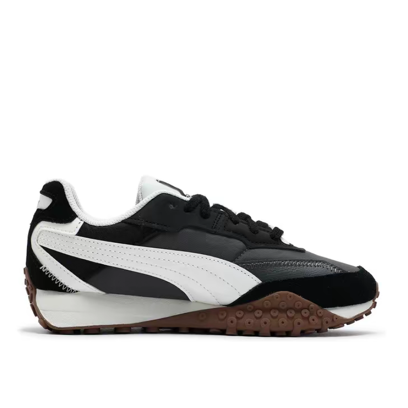 푸마 블랙탑 라이더: 남성과 여성을 위한 편안하고 다재 - Men'S Shoes Puma Sneakers 리뷰 및 가격