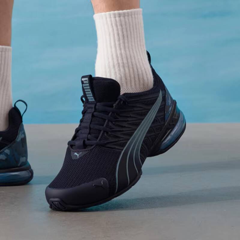 2026 푸마 남성용 트로티네트 일렉트릭 스포츠 사이클 - Men'S Shoes Puma Sneakers 리뷰 및 가격