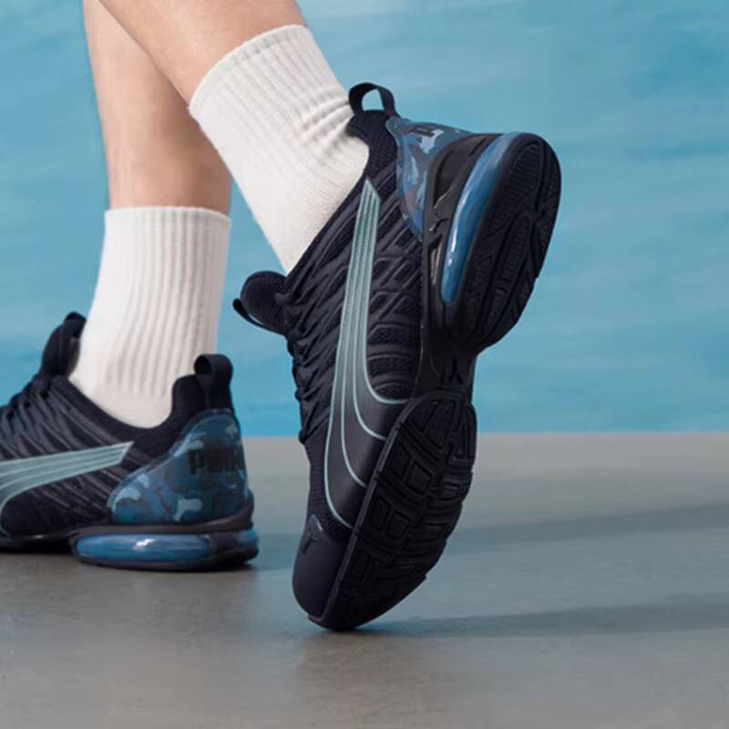 2026 푸마 남성용 트로티네트 일렉트릭 스포츠 사이클 - Men'S Shoes Puma Sneakers 리뷰 및 가격