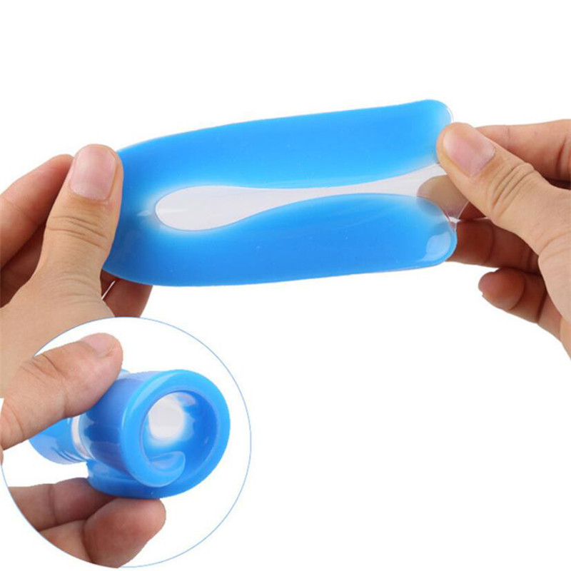 1 쌍 발 통증 완화 실리콘 젤 U 자형 발바닥 근막염 - Men'S Shoes Plantar Fasciitis 리뷰 및 가격