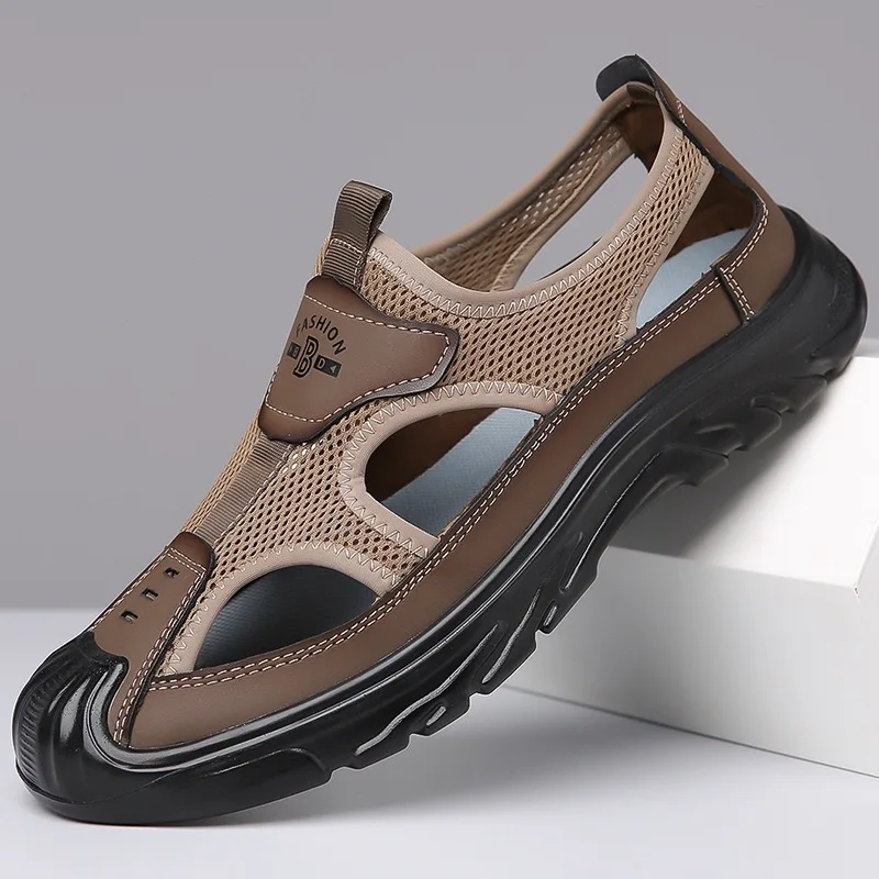 2025 남성 여름 운동화 컴포트 캐주얼 운동화 부드러 - Men Shoes Clearance 리뷰 및 가격