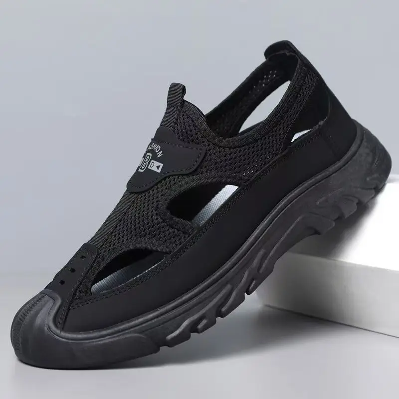 2025 남성 여름 운동화 컴포트 캐주얼 운동화 부드러 - Men Shoes Clearance 리뷰 및 가격
