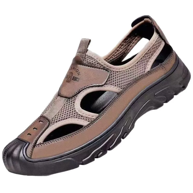 2025 남성 여름 운동화 컴포트 캐주얼 운동화 부드러 - Men Shoes Clearance 리뷰 및 가격