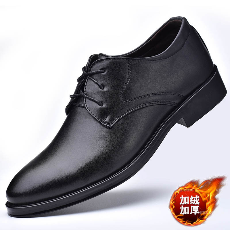 남성용 원피스 가죽 레이스업 더비 슈즈, 웨딩 슈즈,  - Men Shoes Clearance 리뷰 및 가격