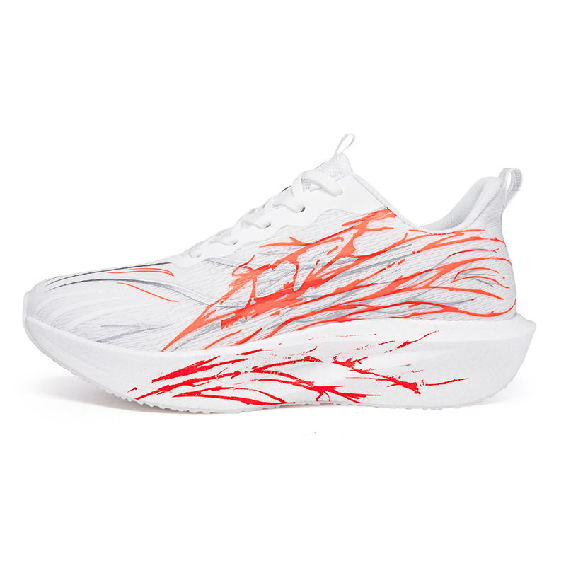 남성용 러닝화 카본보드 마라톤 전문 스포츠 통기성 경량 - Men Shoes Running 리뷰 및 가격
