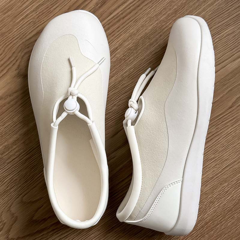 남성 신발 고품질 부드러운 가죽 캐주얼 신발 경량 워킹 - Men Shoes For Wedding 리뷰 및 가격