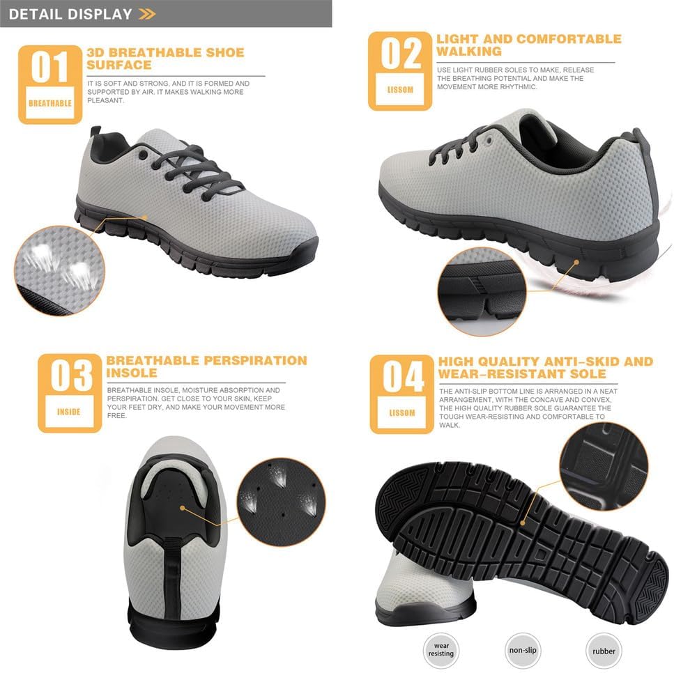 맞춤형 운동화 남성 여성 스포츠 신발 맞춤형 디자인 사 - Men Shoes Boss 리뷰 및 가격