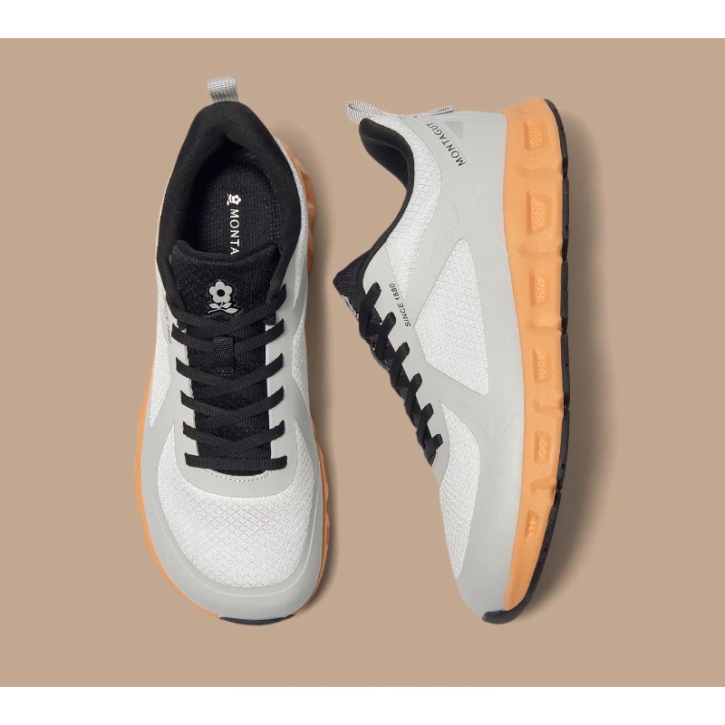 뜨거운 판매 트레일 러닝 신발 남성 여성 체육관 야외  - Men Shoes Running Sale 리뷰 및 가격