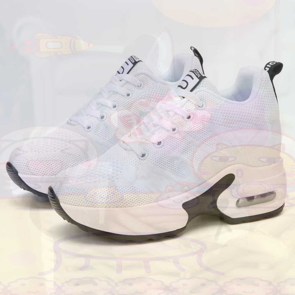 레드 사이즈 36 신발 여성 테니스 블랙 부츠 여성 여 - Men Shoes Clearance 리뷰 및 가격