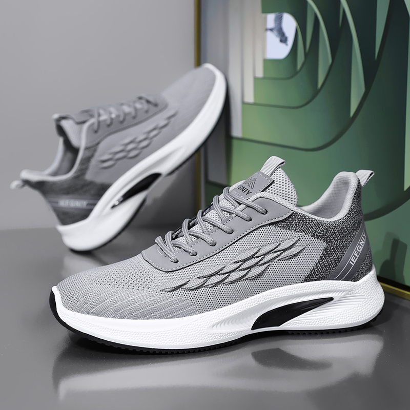 남성 운동화 경량 통기성 안티 슬립 운동화 스포츠 체육 - Men'S Shoes For Gym 리뷰 및 가격