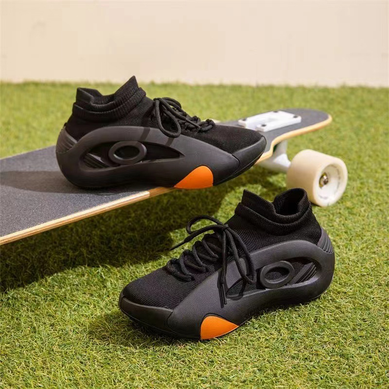 2025 여성 여름 신발 유니섹스 캐주얼 남성 스포츠  - Men Shoes Clearance 리뷰 및 가격