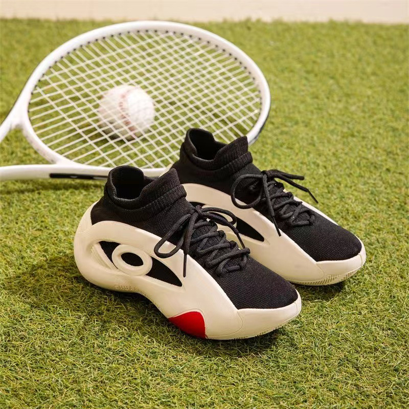 2025 여성 여름 신발 유니섹스 캐주얼 남성 스포츠  - Men Shoes Clearance 리뷰 및 가격
