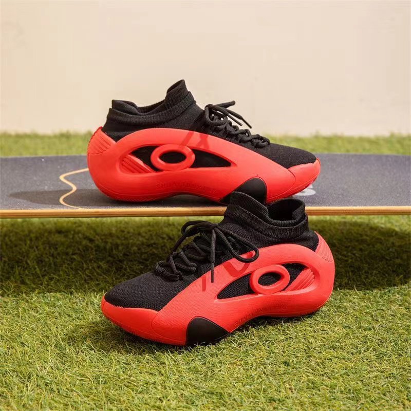 2025 여성 여름 신발 유니섹스 캐주얼 남성 스포츠  - Men Shoes Clearance 리뷰 및 가격