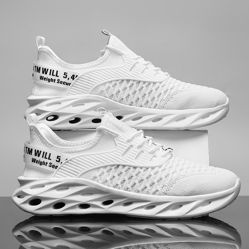 2026 남성 테니스 신발 에어 메쉬 통기성 경량 워킹 - Men'S Shoes For Gym 리뷰 및 가격