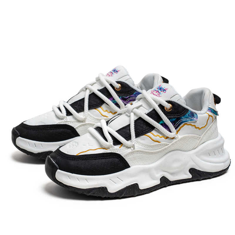 라운드 풋 키 하이트 바스켓 러닝 우븐 스니커즈 46  - Men Shoes Running 리뷰 및 가격
