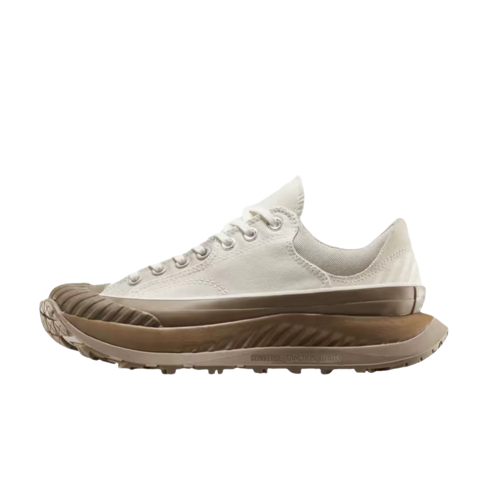 컨버스 척 70 AT-CX 로우탑 캐주얼 슈즈-베이지/ - Converse Shoes Chuck 70 리뷰 및 가격