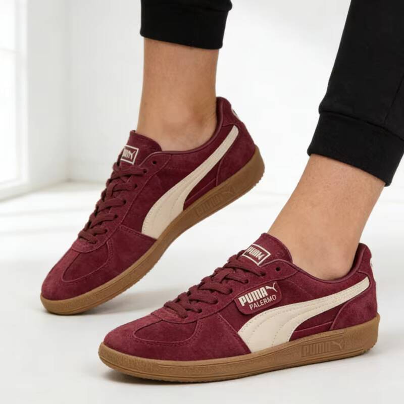 2026 새로운 푸마 가을 남성 여성 패션 캐주얼 데일 - Men'S Shoes Puma Sneakers 리뷰 및 가격