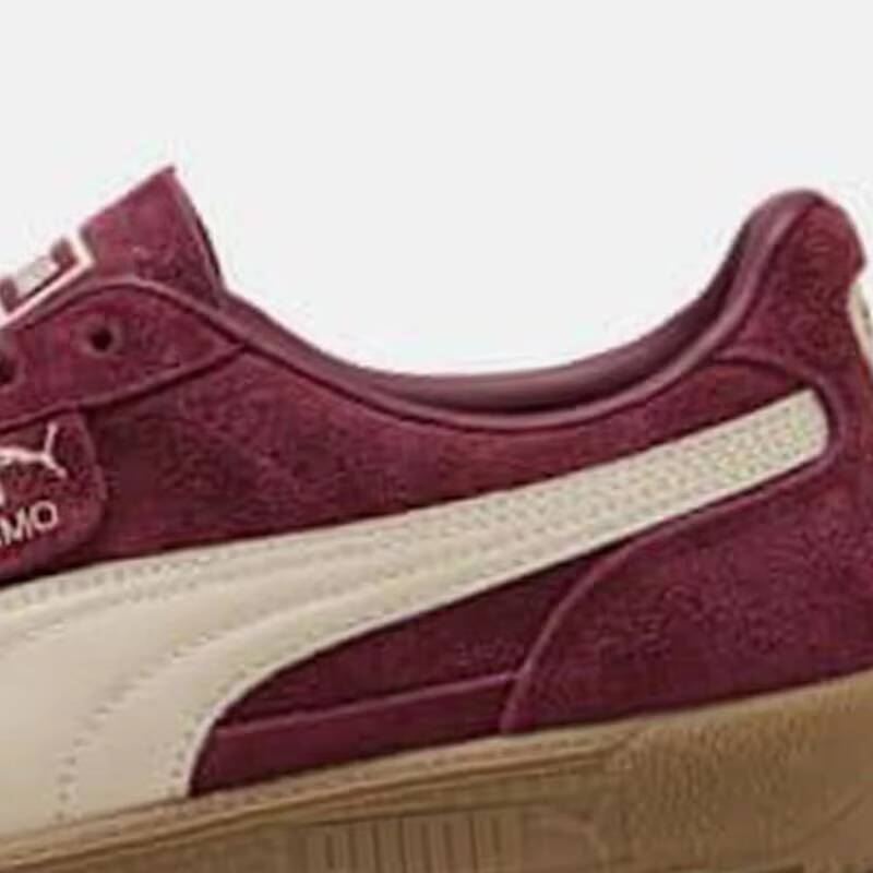 2026 새로운 푸마 가을 남성 여성 패션 캐주얼 데일 - Men'S Shoes Puma Sneakers 리뷰 및 가격