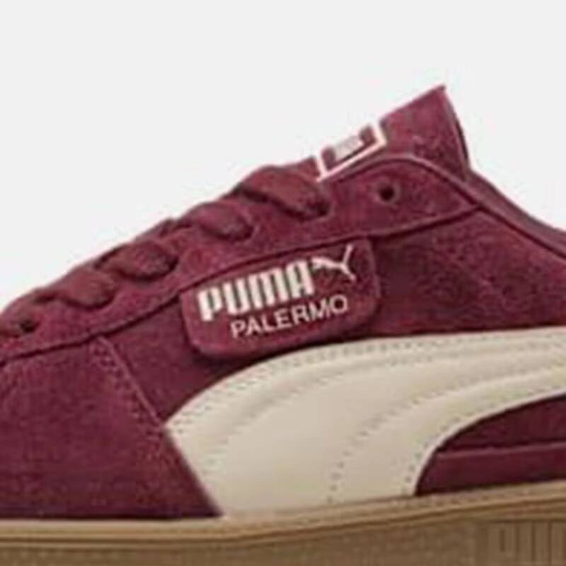 2026 새로운 푸마 가을 남성 여성 패션 캐주얼 데일 - Men'S Shoes Puma Sneakers 리뷰 및 가격